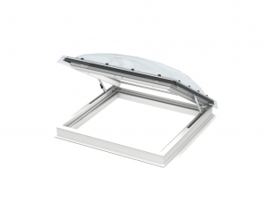 Velux CXP Išlipimo liukas plokščiam stogui Velux CXP Išlipimo liukas plokščiam stogui